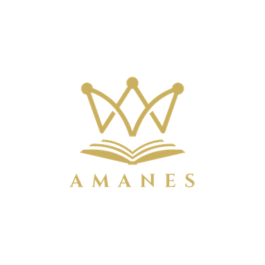Amanes